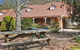 Cedar Cottage - Tudor Village - thumb 6