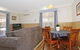 Cedar Cottage - Tudor Village - thumb 5