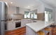 Stylish Apartment Near Perth City 2210 - thumb 5