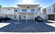 Stylish Apartment Near Perth City 2210 - thumb 7