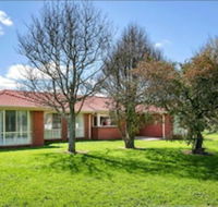 Impressive Hobby Farm Close in Bungaree - Kingaroy Accommodation