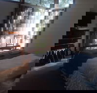 Guyra Summit Caravan Park - Kingaroy Accommodation