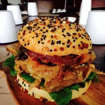 Guyra Summit Caravan Park - Kingaroy Accommodation 3