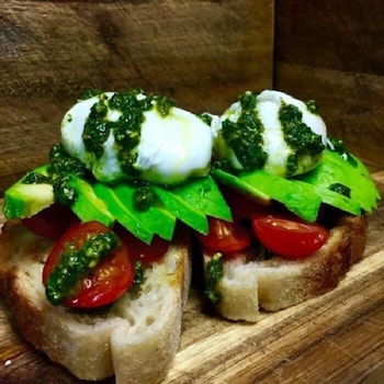 Guyra Summit Caravan Park - Kingaroy Accommodation 2