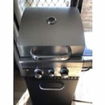 Guyra Summit Caravan Park - Kingaroy Accommodation 5