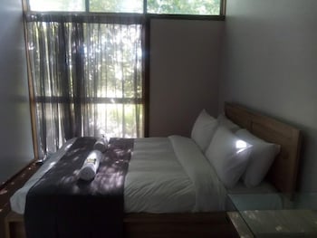 Guyra Summit Caravan Park - Kingaroy Accommodation 6