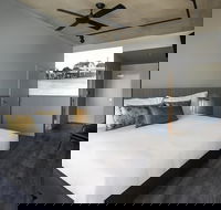 The Sebel Brisbane Margate Beach - Kingaroy Accommodation