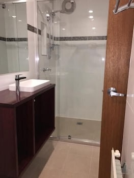 Lawlers 45 - Kingaroy Accommodation 0