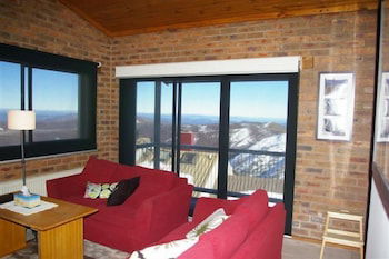 Lawlers 45 - Kingaroy Accommodation 6