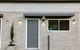 Gundagai Tourist Suites - thumb 0