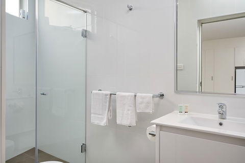 Gundagai Tourist Suites - Kingaroy Accommodation 5