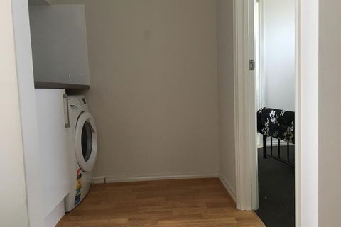 Apartment In Queens Park - Kingaroy Accommodation 3