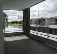 Apartment in Queens Park - Kingaroy Accommodation