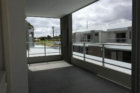 Apartment In Queens Park - Kingaroy Accommodation 0