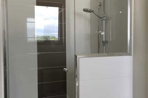 Apartment In Queens Park - Kingaroy Accommodation 2