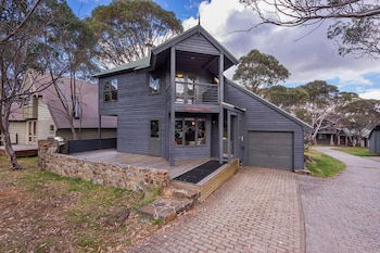 Cassilis VIC Kingaroy Accommodation