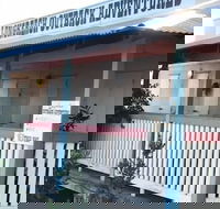 Longreach Outback Adventures - Kingaroy Accommodation