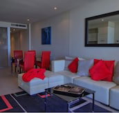 Oceanview Pier 216 - Kingaroy Accommodation