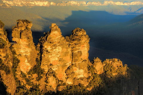 Leura Rose Cottage - Kingaroy Accommodation 6