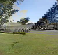 Sydney Conference  Training Centre - Kingaroy Accommodation