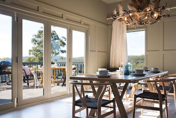 Imperial House - Kingaroy Accommodation 0