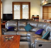 Eacottage - Kingaroy Accommodation