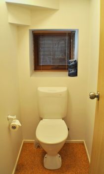 Eacottage - Kingaroy Accommodation 2