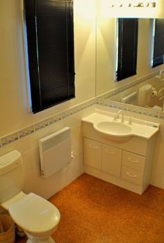Eacottage - Kingaroy Accommodation 4
