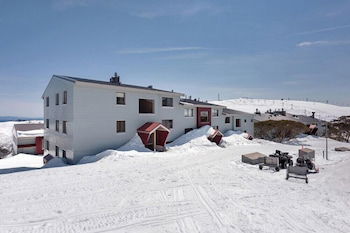 Lawlers 2 - Kingaroy Accommodation 1