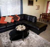 Manilla Cottage - Manilla NSW - Kingaroy Accommodation