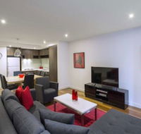 Bold  Beautiful in Brighton - Kingaroy Accommodation