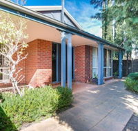 Beach on McCrae - Kingaroy Accommodation