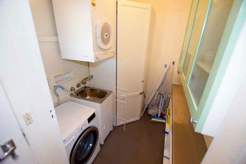 Calamandah House Of Blackheath - Kingaroy Accommodation 3