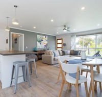 Xanadu Shores - Kingaroy Accommodation