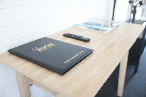 Busselton Motel - Kingaroy Accommodation 5