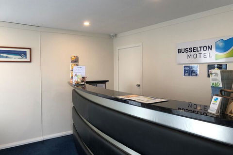 Busselton Motel - Kingaroy Accommodation 3