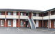 Busselton Motel - thumb 2