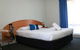Busselton Motel - thumb 6
