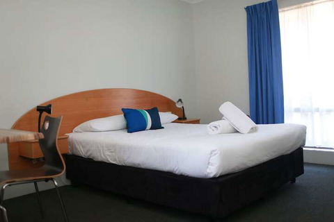 Busselton Motel - Kingaroy Accommodation 6