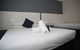 Busselton Motel - thumb 7