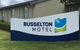 Busselton Motel - thumb 0