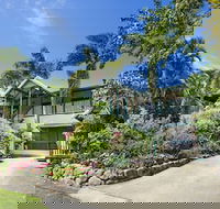 True North Bed  Breakfast - Kingaroy Accommodation