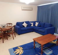 Unit 17 Horizons Drive Horizons Golf Club - Kingaroy Accommodation