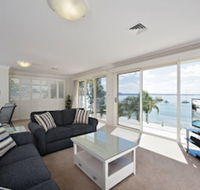 Soldiers Point Road 245 Wanda View - Kingaroy Accommodation