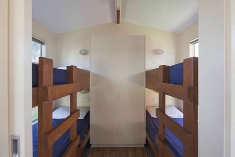 Big4 West Beach Parks - Kingaroy Accommodation 6