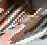 Longreach at Port Elliot - Kingaroy Accommodation