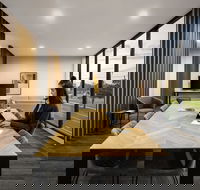 Quest Maribyrnong - Kingaroy Accommodation