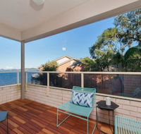 Bangalee Unit 15 / 41 Soldiers Point Road - Kingaroy Accommodation