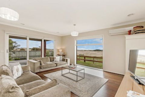 Little Croft - Kingaroy Accommodation 0