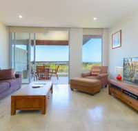 Santai Retreat Luxury One Bedroom - Kingaroy Accommodation